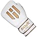 Hawk Boxing Gloves Training Bag Gloves Mitts UFC MMA Muay thai Sparring Gloves, 1 YEAR WARRANTY!!!!