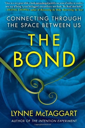 THE BOND
