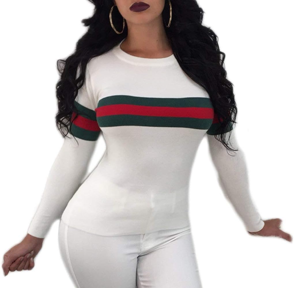 blusas de algodon modernas