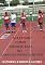Livro Atletismo Como Esporte Base No Desenvolvimento Motor