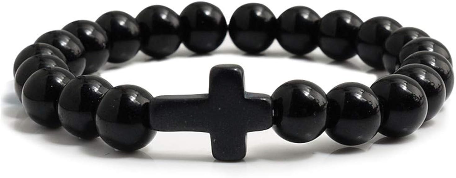 hh bracelet