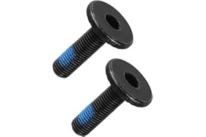 IGIUA 8 Spline CHROMOLY BMX Spindle