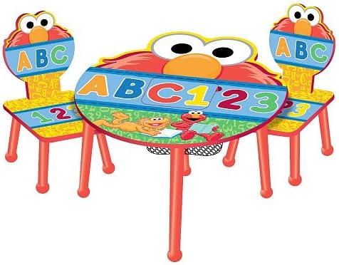 changing pad for ikea changing table