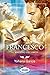 Francesco: El maestro del amor (Spanish Edition) by Yohana García