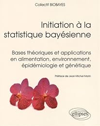 Initiation à la statistique bayésienne