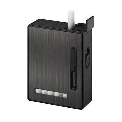 why do people tap cigarettes 5 Ways to Ash Your Cigarette
