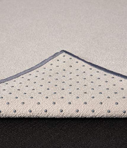 Manduka-yogitoes-Yoga-Towel-Rainy-Day-68