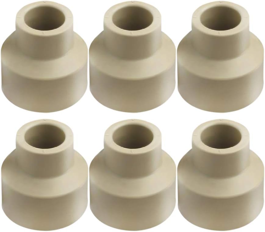 YOFASEN Feed Water Connection Fitting