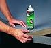 3M(TM) Hi-Strength 90 Spray Adhesive, Inverted Aerosol Net Wt 17.6 oz, 12 cans per case