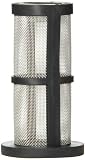 Zodiac 48-222 In-Line Filter Screen Replacement