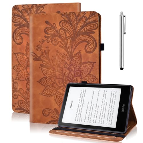 TUOLISG Case