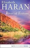 River of Fortune