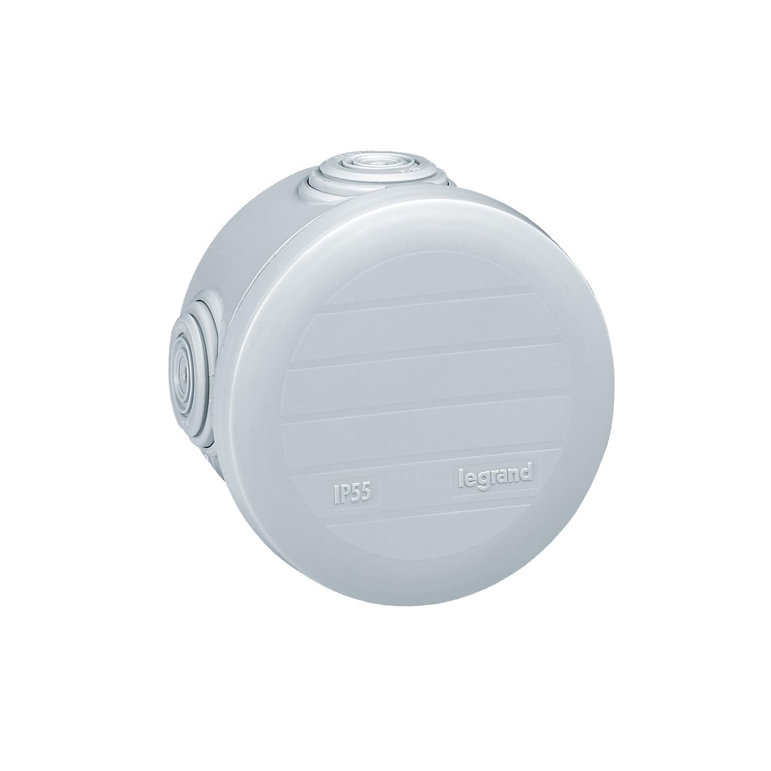 Legrand 092003 Plexo Box IP55 Depth 70 x 45 mm