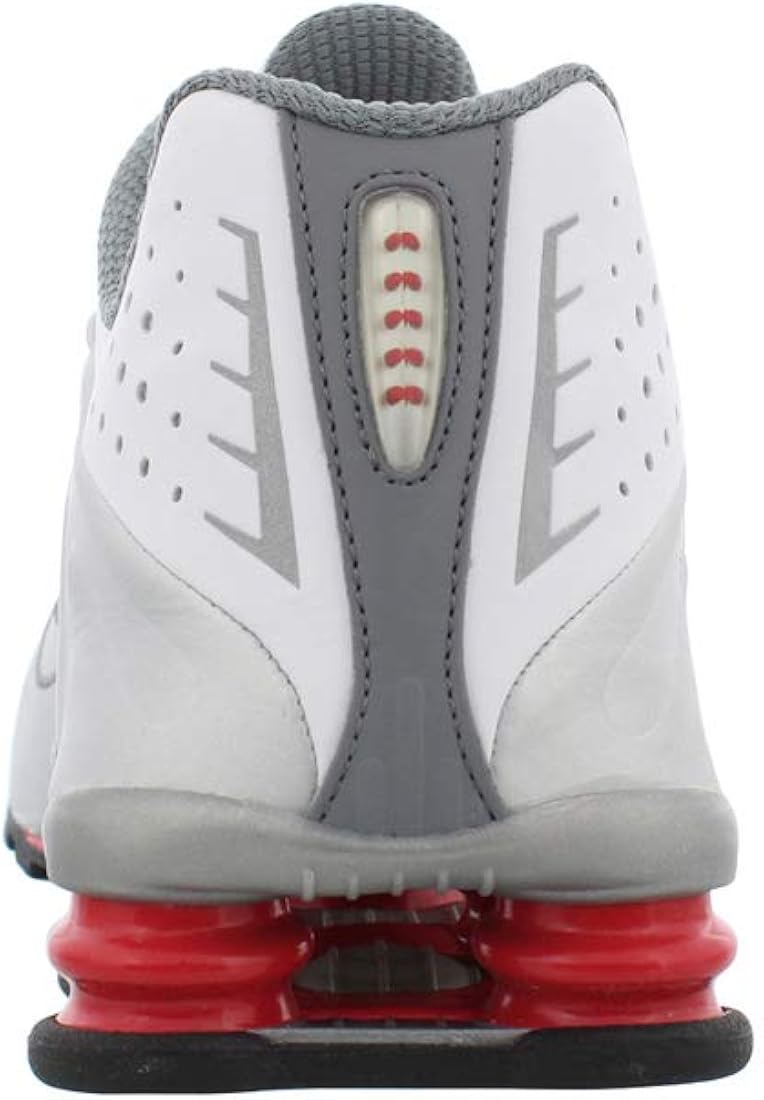 nike shox rivalry amazon