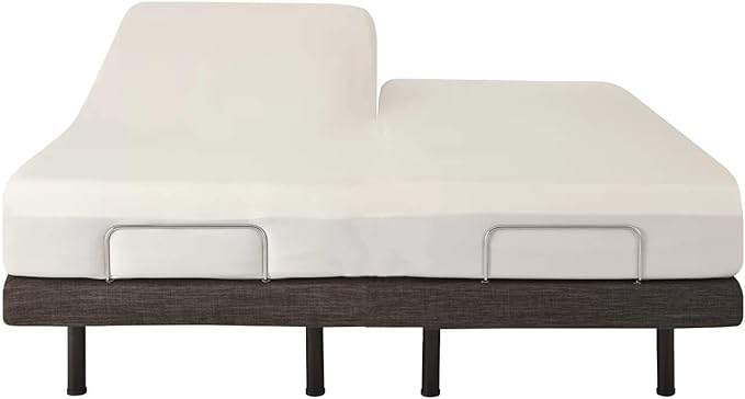 Vinyl Free Run2bed Full Size Mattress Protector Hypoallergenic Luxury Turkish Cotton 100 Waterproof Terry Cover 10 Year Warranty Rapid Cool Tech Bedding Home Kitchen Ferreira Reinigungen Ch