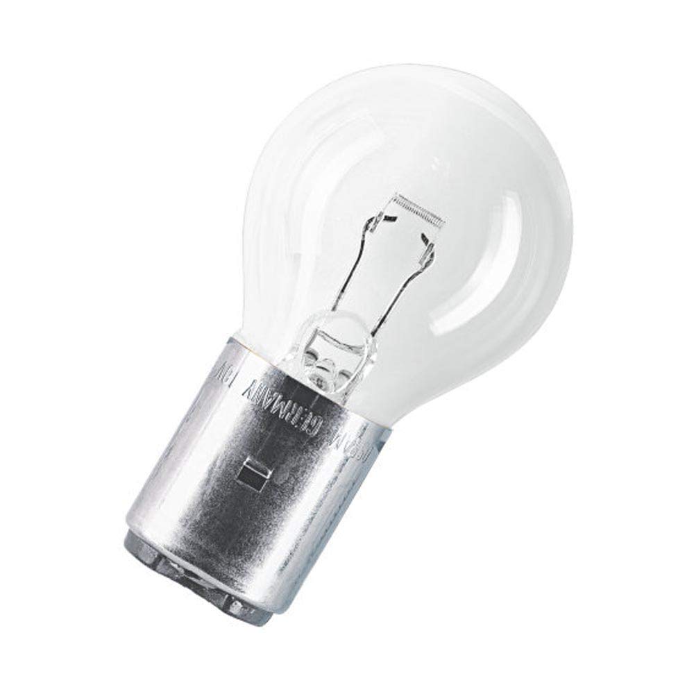 Osram SIG 1462 Special Lighting