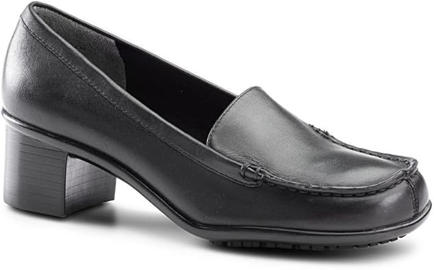 aerosoles suregrip shoes