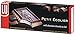 LU Cookies Le Petit Ecolier, The Little Schoolboy, 5.29 oz Boxes, Milk Chocolate, 6 pk