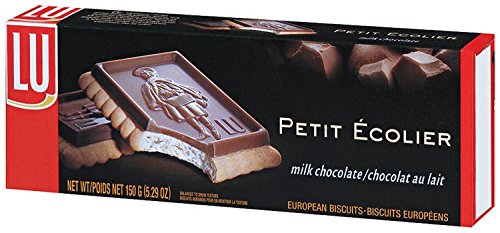 Image result for lu cookies