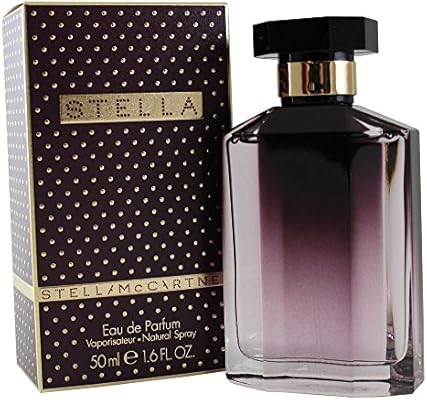 best price stella mccartney perfume