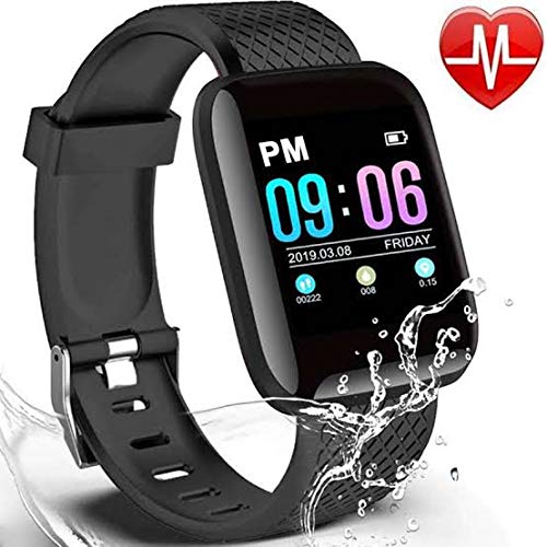 smart watch for galaxy s9 