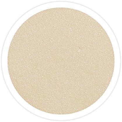 Champagne Colored Sand by Sandsational – 1 lb, Craft Sand, Terrarium Sand, Sand Art