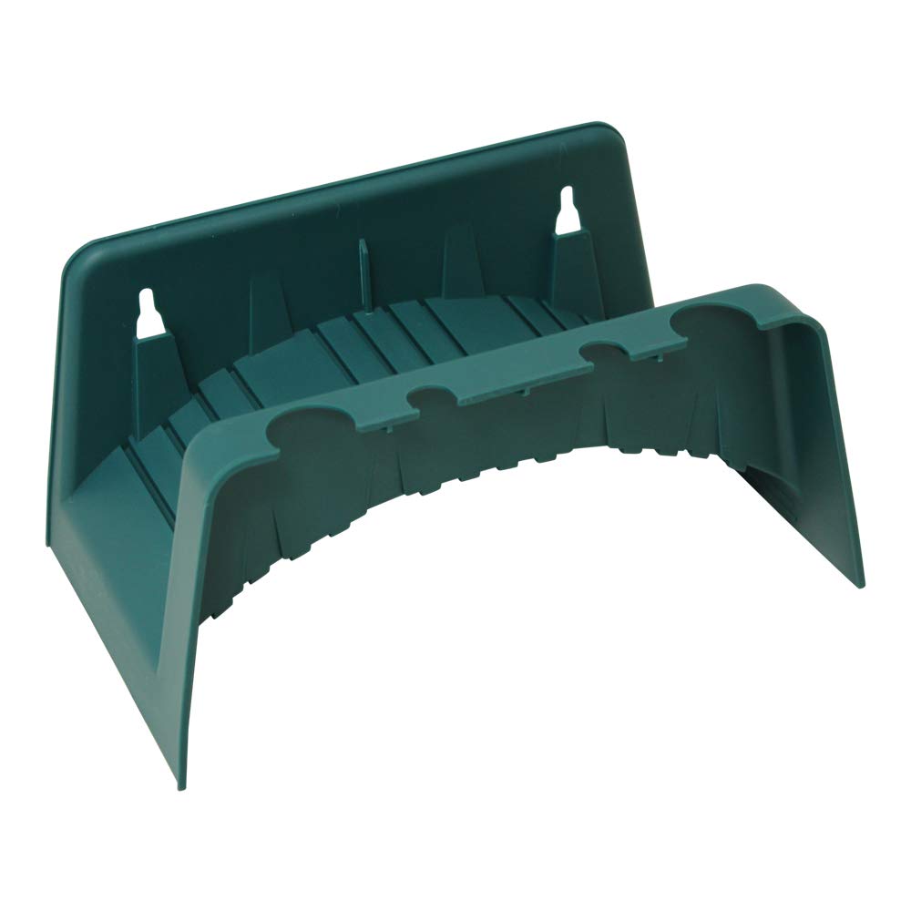 Flo's Hose Length: 89345