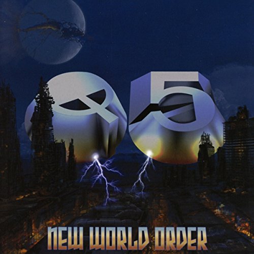 51eWHudPhfL.jpg