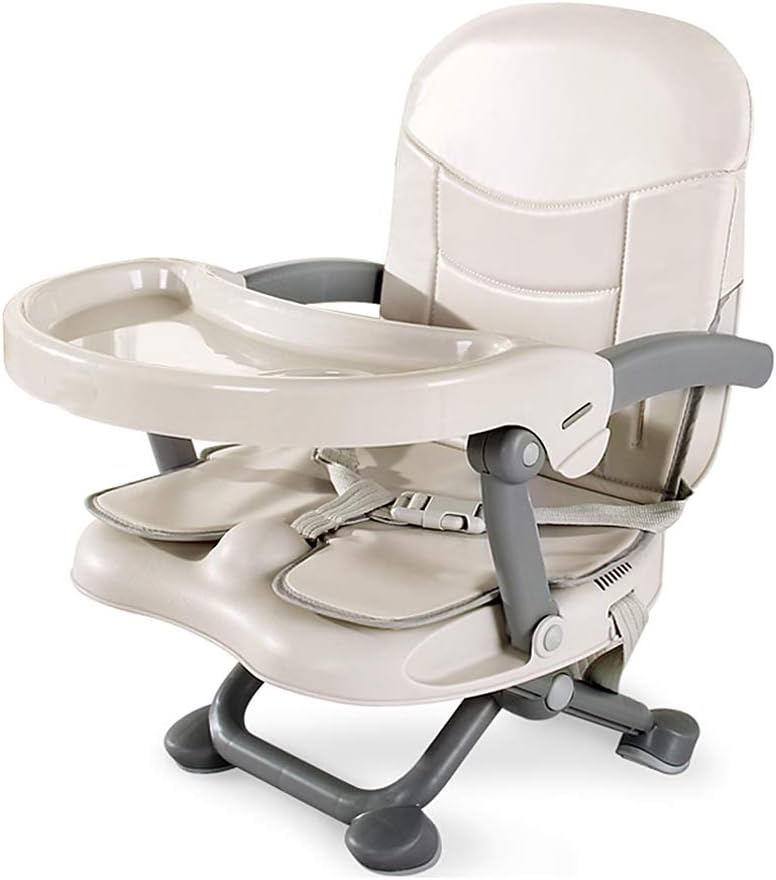 dining table booster cushion