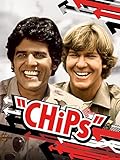 CHiPs: The Complete Fourth Season