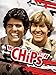 CHiPs: The Complete Fourth Season