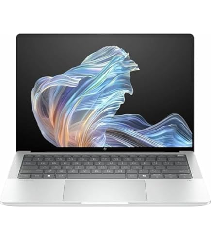 Amazon.com: HP EliteBook X G1a 14