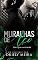 Livro Muralhas de aço (Jukamirim Livro 2)