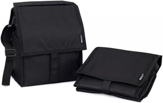 packit lunch bag amazon