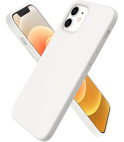Amazon.com: Apple iPhone 12, 64GB, White - Verizon (Renewed