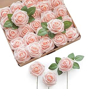 Flowers By Rose Classic Long Stem Roses In Richmond Hill Ga Flowers By Rose