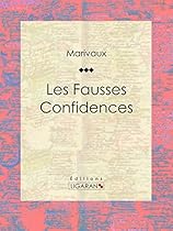 Les Femmes savantes (French Edition)