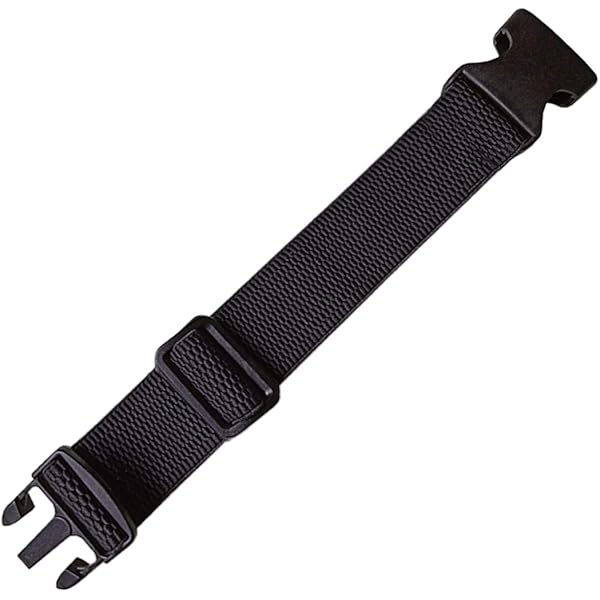 ergobaby waist belt extender