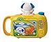 VTech Snap and Surprise Camera