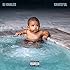 Shining [Explicit]