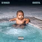 Grateful [Explicit]
