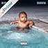 Wild Thoughts [Explicit]