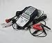 Tecmate Optimate Lithium 4s 5A,10-Step 12.8V/13.2V 5A Battery Saving Charger-Tester-maintainer