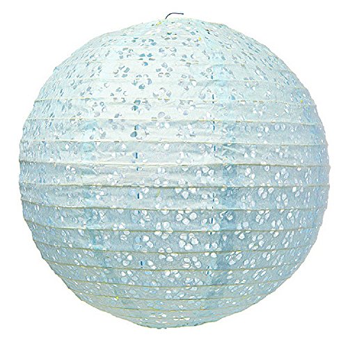 Large Paper Lanterns Shop Large Paper Lanterns Online