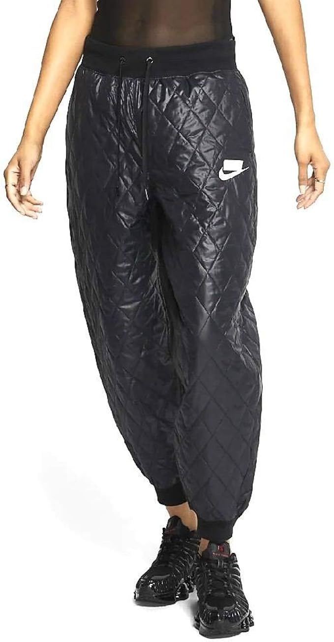 nike sportswear sport pack