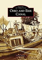 Ohio and Erie Canal (Images of America)