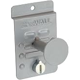 StoreWALL Disc Hook