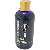 Terramar Color Balance Shampoo for Blonde and Highlighted Hair – 250 ml-