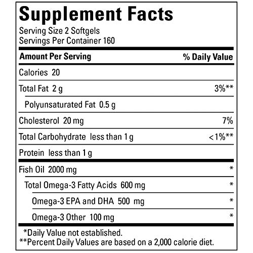Nature Made Fish Oil 1000 Mg Softgels Omega 3 Fish Oil For Healthy Nature made fish oil 1000 mg softgels omega 3 fish oil for healthy