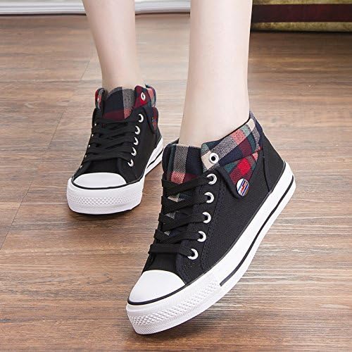 2015 New Women Canvas Shoes Casual Women Shoes Solid Color Women Sneakers Breathable Lace-Up Sapatos Femininos